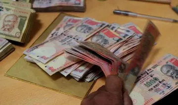money- India TV Hindi
