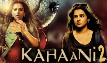 Kahaani 2- India TV Hindi