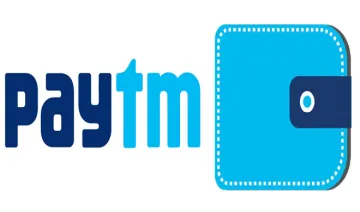 paytm- India TV Hindi