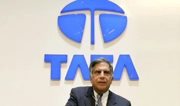 टाटा के बोर्डरूम में मचा है घमासान, मूडीज ने कहा ग्रुप कंपनियों की रेटिंग पर नहीं होगा इसका असर- India TV Paisa