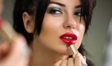 lipstic- India TV Hindi