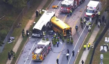 bus accident- India TV Hindi