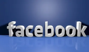 facebook make new changes for china- India TV Hindi