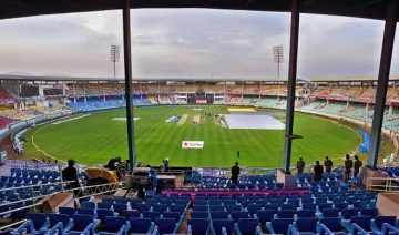 Vizag-Stadium- India TV Hindi