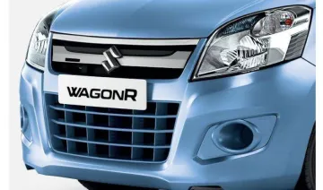 Maruti Suzuki ने लॉन्‍च किया वैगनआर का लिमिटेड एडिशन &#8216;फेलिसिटी&#8217;, कीमत 4.47 लाख से शुरू- India TV Paisa