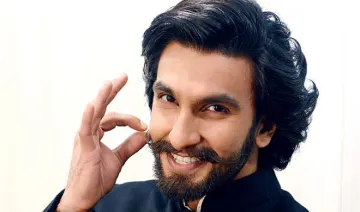 ranveer- India TV Hindi