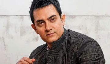 aamir- India TV Hindi