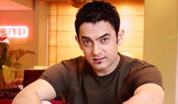 aamir- India TV Hindi