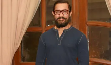 aamir- India TV Hindi