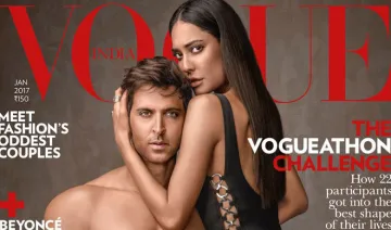 vogue- India TV Hindi