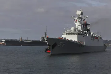 Andaman-Navy- India TV Hindi