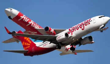 New Year Sale: सिर्फ 917 रुपए में एयर एशिया दे रही है हवाई टिकट, स्पाइसजेट से 3,111 रुपए में कीजिए विदेश की सैर- India TV Paisa