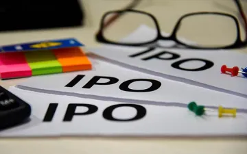 इस सप्‍ताह आएंगे दो IPO, जुटाए जाएंगे बाजार से 2,300 करोड़ रुपए- India TV Paisa