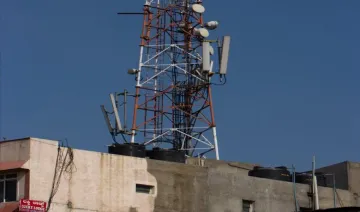 आपके पास भी है छत पर मोबाइल टावर लगाने का मौका, ये हैं अप्‍लाई करने का तरीका- India TV Paisa