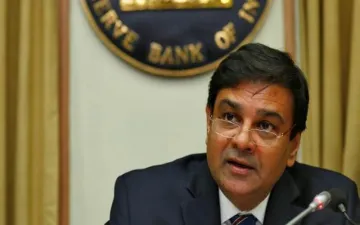 नोटबंदी: जीएसटी से बदलेगा भारत, एनपीए प्रमुख जोखिम: रिजर्व बैंक- India TV Paisa