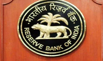 निकट भविष्‍य में भी फंसा कर्ज रहेगी एक समस्‍या, सितंबर में बैंकों का GNPA बढ़कर 9.1% हुआ: RBI- India TV Paisa