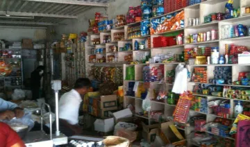 Cashless Economy : डिजिटल लेन-देन करने पर छोटे व्यापारियों को होगा फायदा, चुकाना होगा कम टैक्‍स- India TV Paisa
