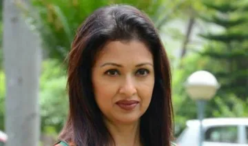Tamil actress Gautami- India TV Hindi