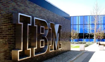 IBM इंडिया ने 130 कर्मचारियों को बनाया करोड़पति, FY2015-16 में इन्‍हें मिला एक करोड़ रुपए से अधिक वेतन- India TV Paisa