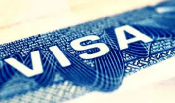 Indian-American to enter the visa fraud case- India TV Hindi