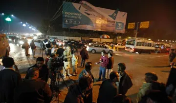 pia describe the reason behind plane accident- India TV Hindi