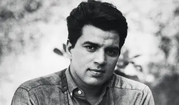 Dharmendra- India TV Hindi