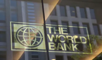 world bank support to the war torn iraq- India TV Hindi