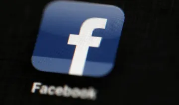 fake post on facebook will have to pay a fine of 5 million...- India TV Hindi