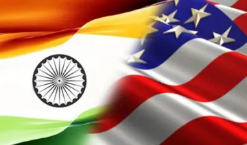 us and india relations will continue to grow - India TV Hindi