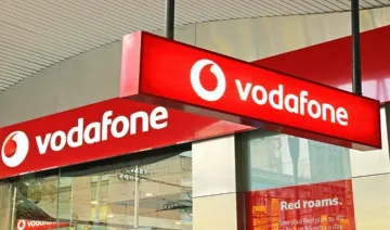 Vodafone का डबल डाटा बोनांजा ऑफर, 10GB की कीमत में इस्‍तेमाल कर सकेंगे 20 GB 4जी डाटा- India TV Paisa