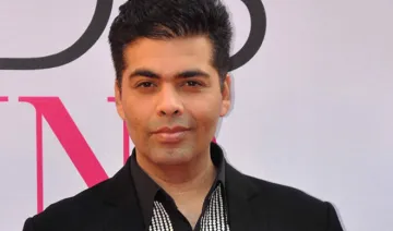 karan- India TV Hindi