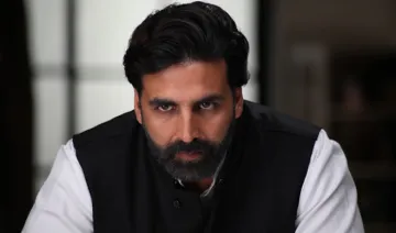 akshay- India TV Hindi