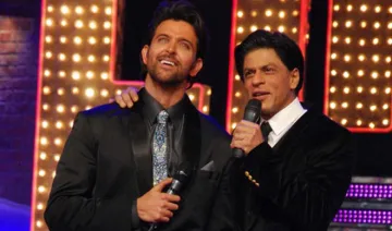 hrithik- India TV Hindi