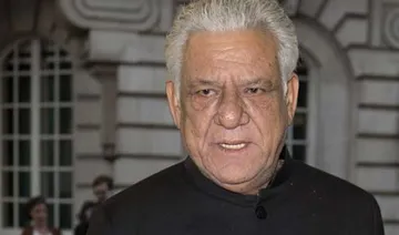 om puri- India TV Hindi