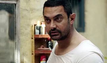 dangal- India TV Hindi