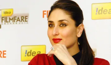 kareena kapoor- India TV Hindi