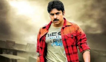 pawan kalyan- India TV Hindi