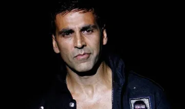 akshay- India TV Hindi