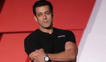 salman- India TV Hindi