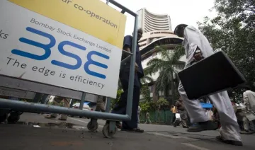 BSE 23 जनवरी को ला रहा है देश का पहला स्‍टॉक एक्‍सचेंज IPO, 1350 करोड़ रुपए जुटाने की है योजना- India TV Paisa