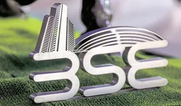 BSE ने ब्रोकिंग और माइक्रोफाइनेंस कंपनियों को SME प्‍लेटफॉर्म पर लिस्टिंग की इजाजत दी- India TV Paisa