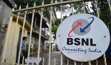 BSNL की एप आधारित कॉलिंग सेवा के खिलाफ TRAI पहुंची COAI, लगाए ये आरोप- India TV Paisa