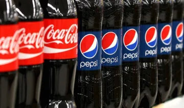 Reports: तमिलनाडु में बंद हो सकती है कोका- कोला और पेप्सी की बिक्री, दो ट्रेड संगठन के चलते कंपनी को लगेगा झटका- India TV Paisa