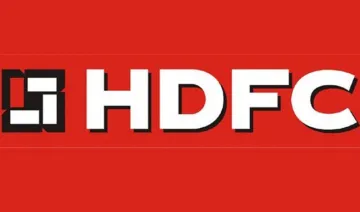 HDFC ने मौजूदा ग्राहकों का कर्ज 0.15 फीसदी किया सस्‍ता, घटेगा EMI का बोझ- India TV Paisa