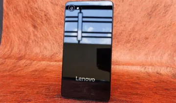 Z2 प्लस स्मार्टफोन की कीमत में लेनोवो ने की भारी कटौती, इसमें 8MP का है फ्रंट कैमरा- India TV Paisa