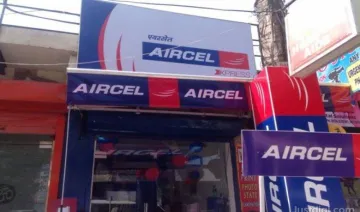 Offer : एयरसेल 88 रुपए में दे रही है अनलिमिटेड कॉल्स और 1GB डाटा, लॉन्‍च किए तीन नए प्‍लान- India TV Paisa