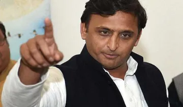 akhilesh yadav- India TV Hindi