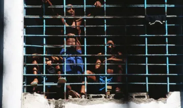 33 prisoners dead in brazils jail rivalary- India TV Hindi