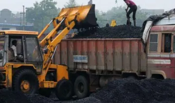 कोकिंग कोयले पर आयात शुल्क और उपकर से छूट चाहती हैं स्‍टील कंपनियां- India TV Paisa
