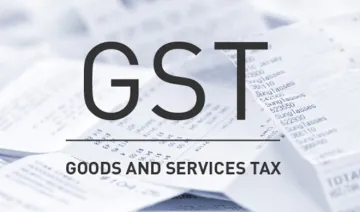 gst will be simple and less burdensome for industries- India TV Hindi